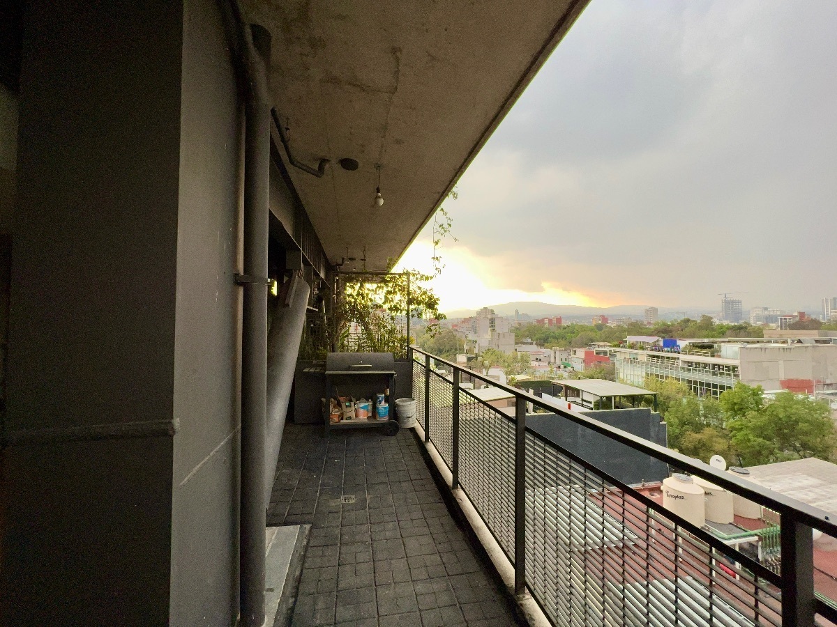 renta-o-venta-de-departamento-en-condesa9-38518