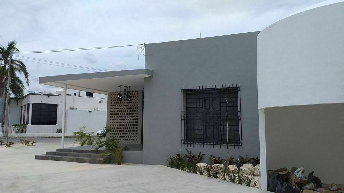 renta-o-venta-de-oficina-en-garcia-gineres6-20932