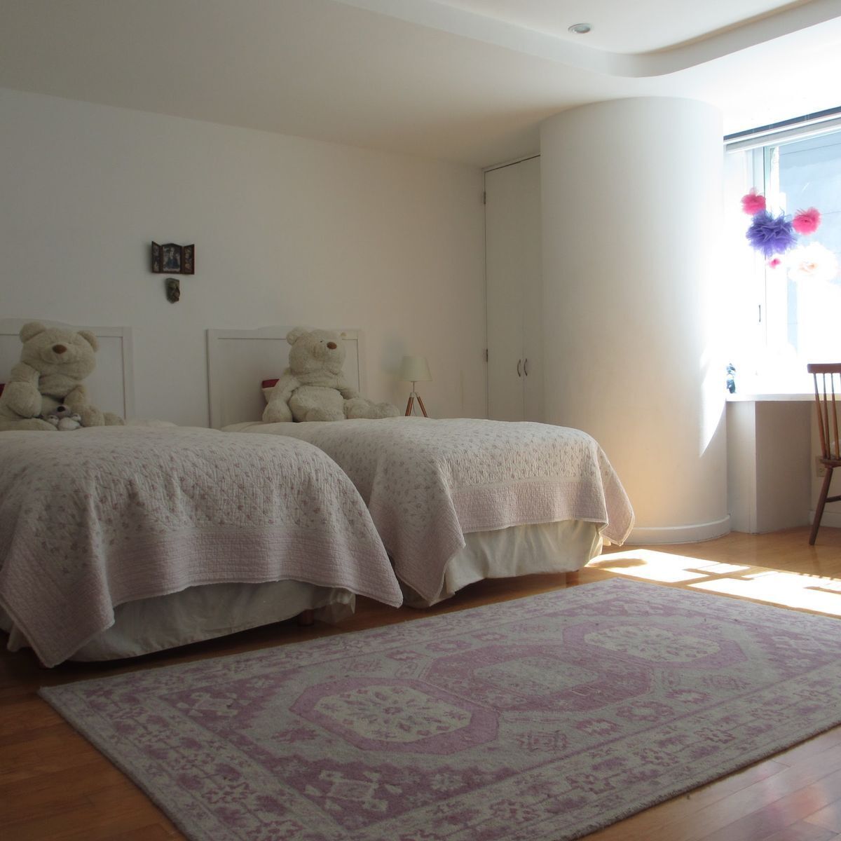 renta-o-venta-departamento-de--215-m2-y-3-recamaras-en-reforma-santa-fe22-32932