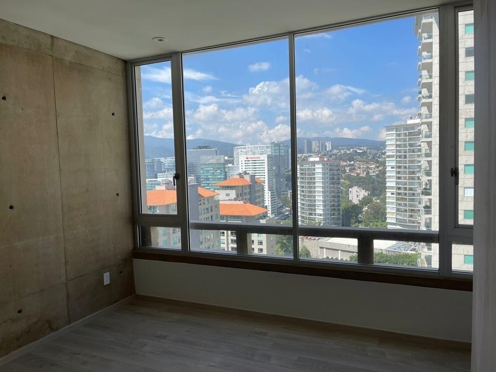 renta-o-venta-depto-santa-fe-14-18510