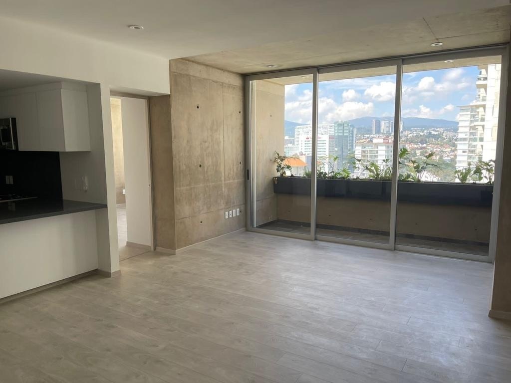 renta-o-venta-depto-santa-fe-21-18510
