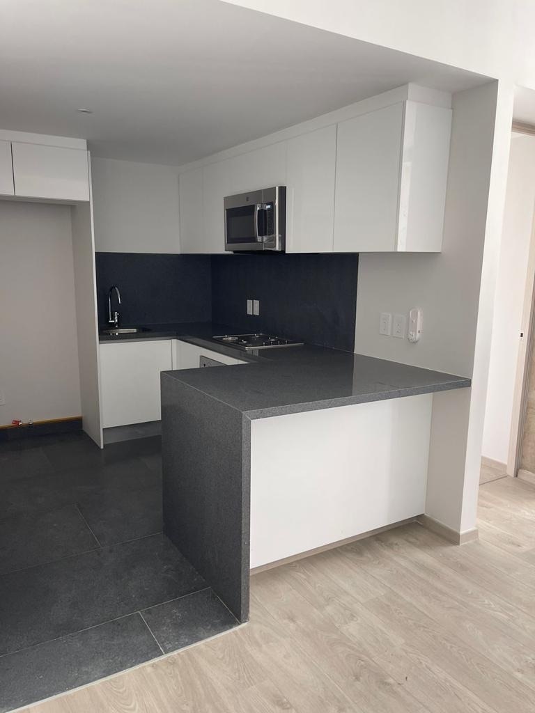 renta-o-venta-depto-santa-fe-22-18510