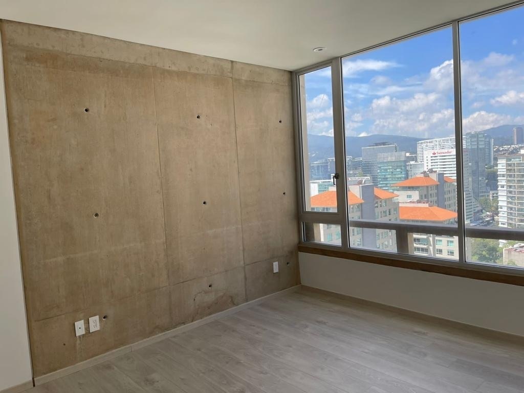 renta-o-venta-depto-santa-fe-3-18510