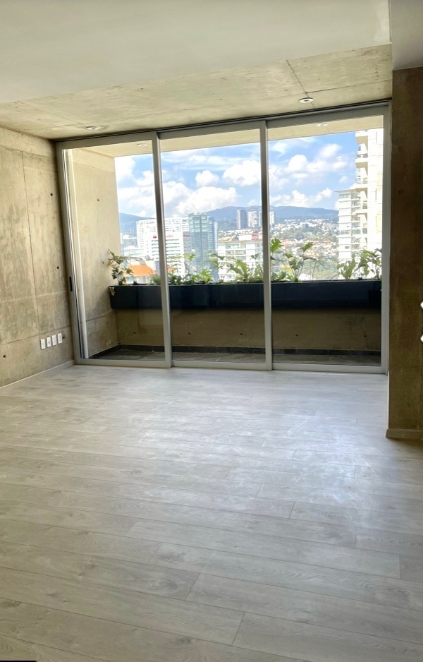renta-o-venta-depto-santa-fe-4-18510