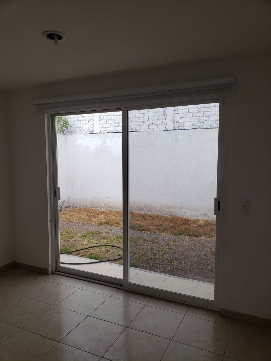 renta-o-venta14-37825
