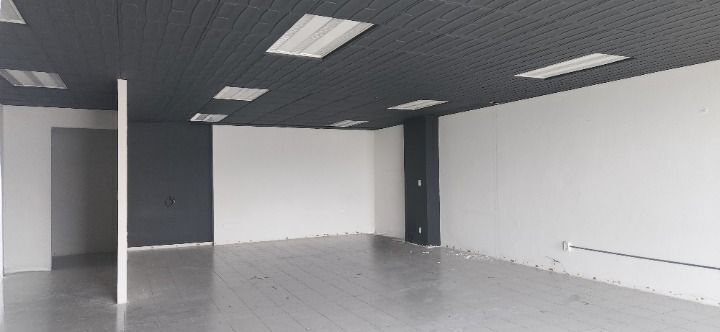 RENTA OFICINA CIUDAD SATELITE NAUCALPAN PERIFERICO