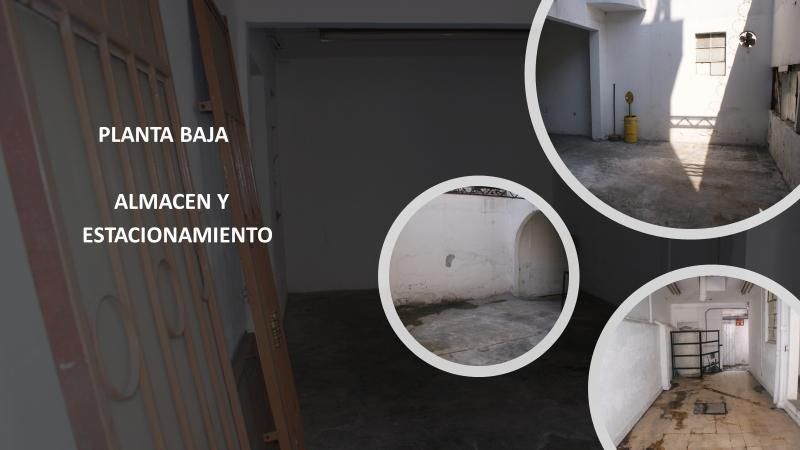 renta-oficina-con-bodega-80-000-mas-iva6-37165