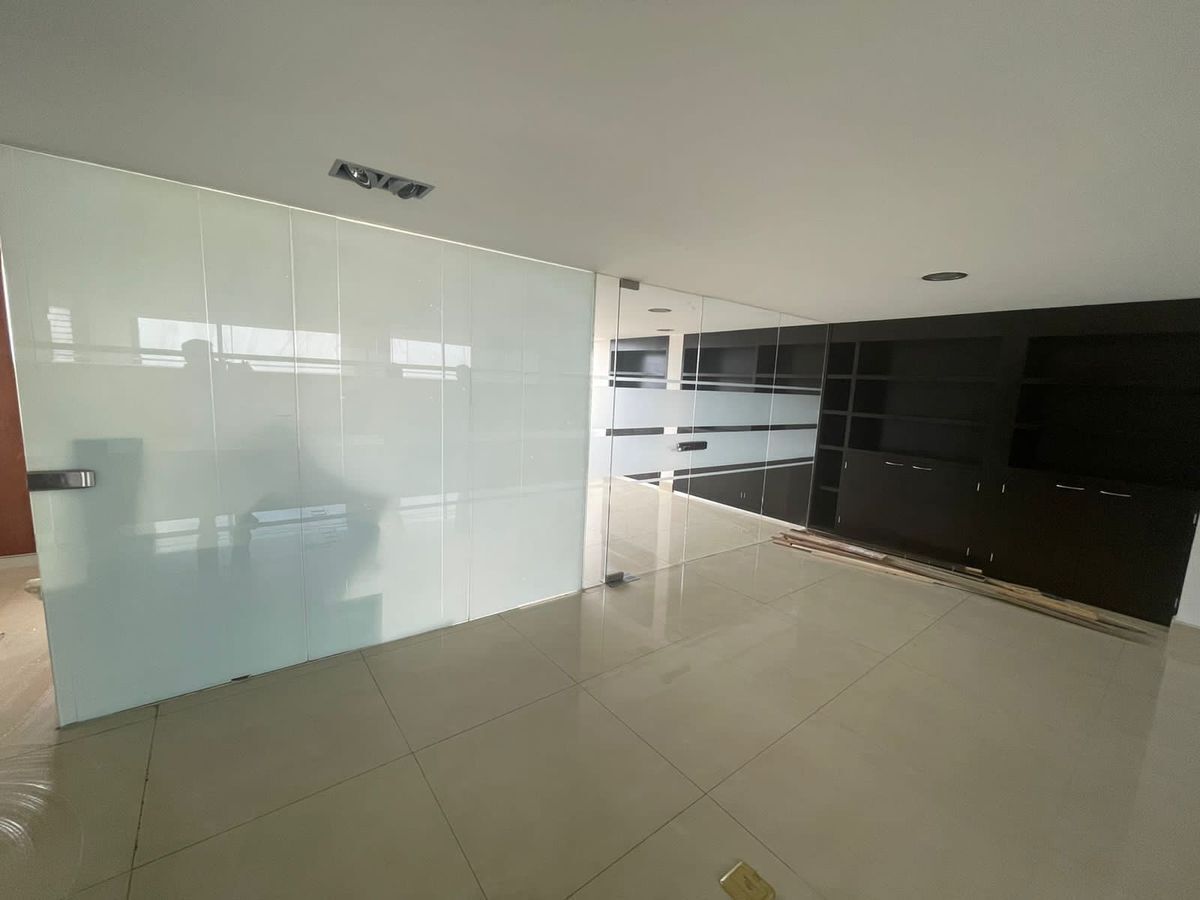 renta-oficina-en-hipodromo-condesa6-30942