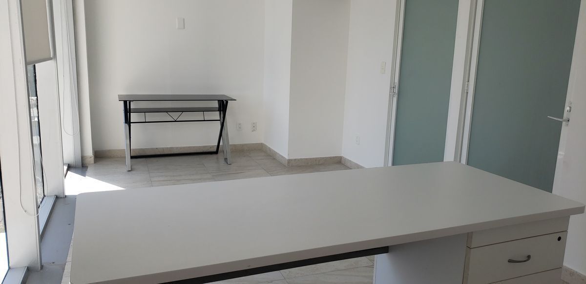 renta-oficina-interlomas11-28828