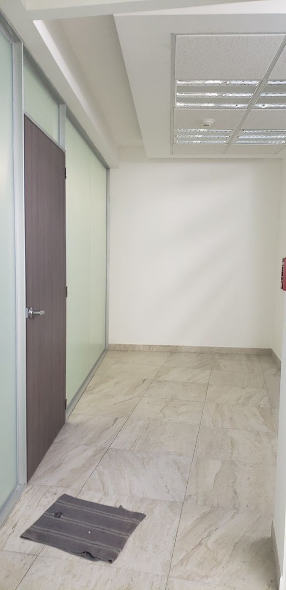 renta-oficina-interlomas13-28828