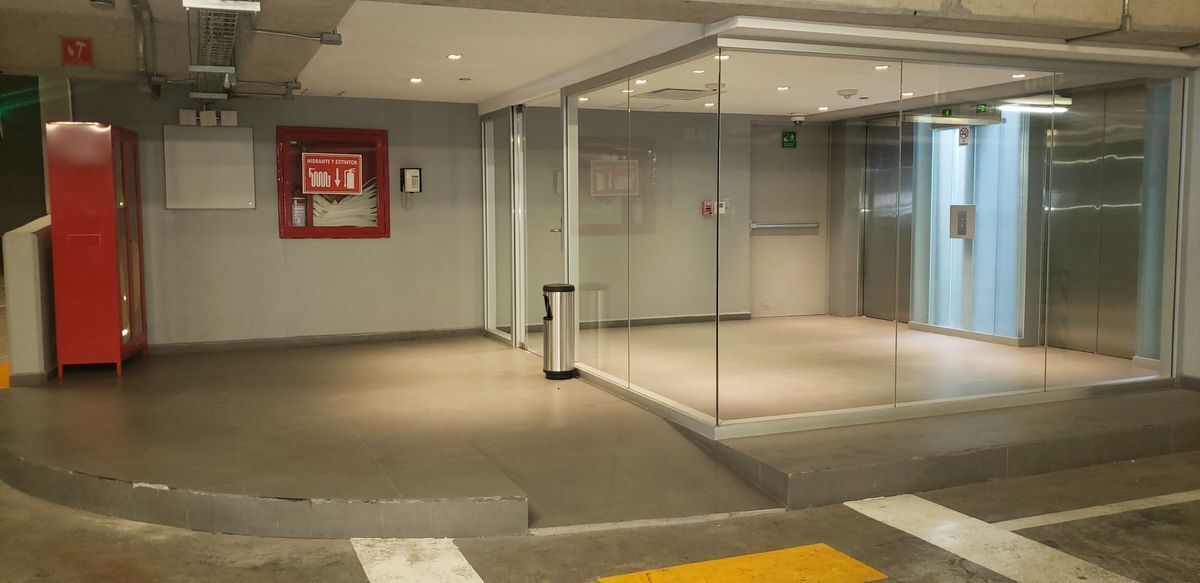 renta-oficina-interlomas19-28828
