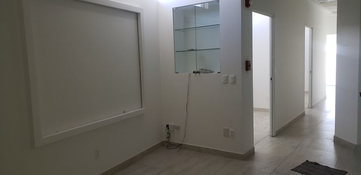 renta-oficina-interlomas2-28828