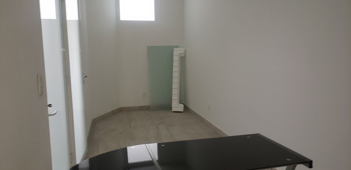 renta-oficina-interlomas8-28828