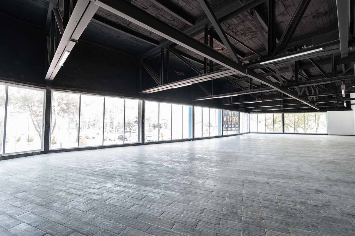 renta-oficina-lorenzo-boturini7-36571