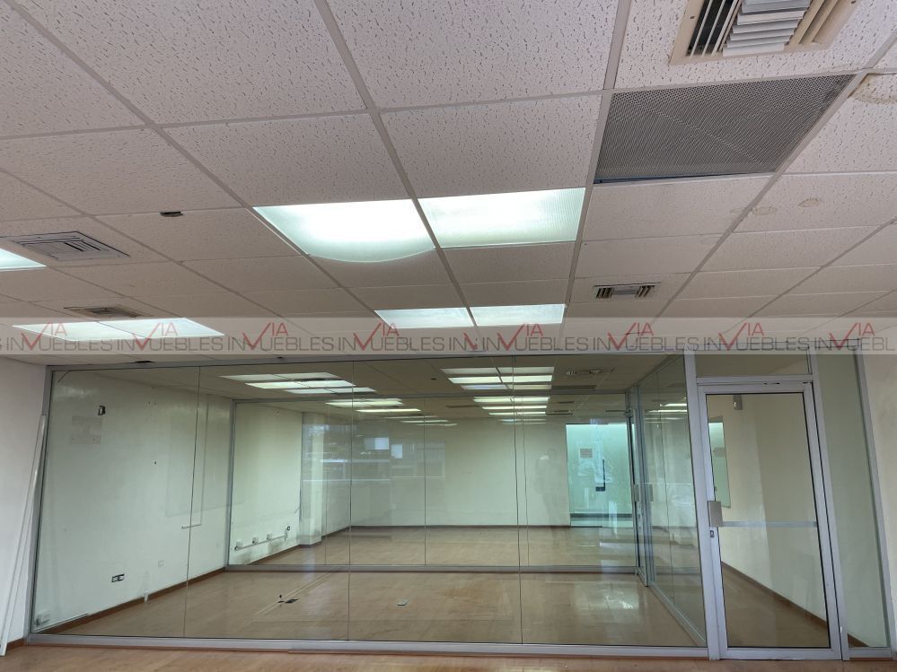 renta-oficina-losoles-en-san-pedro-garza-garca2-35726
