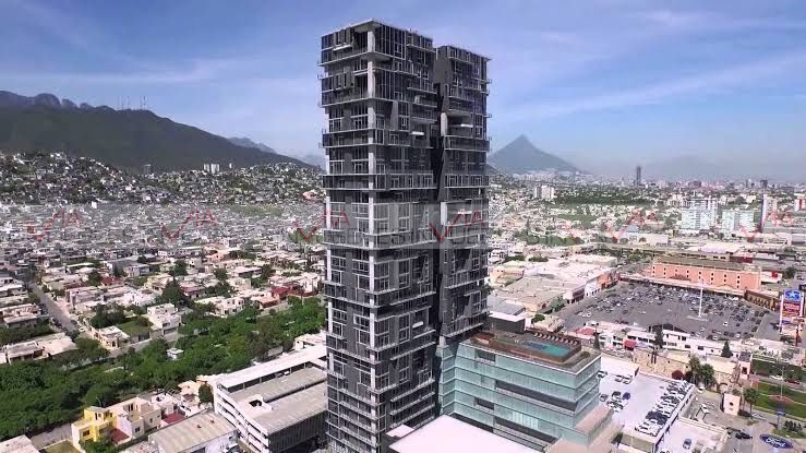 renta-oficina-micropolis-en-monterrey7-35742