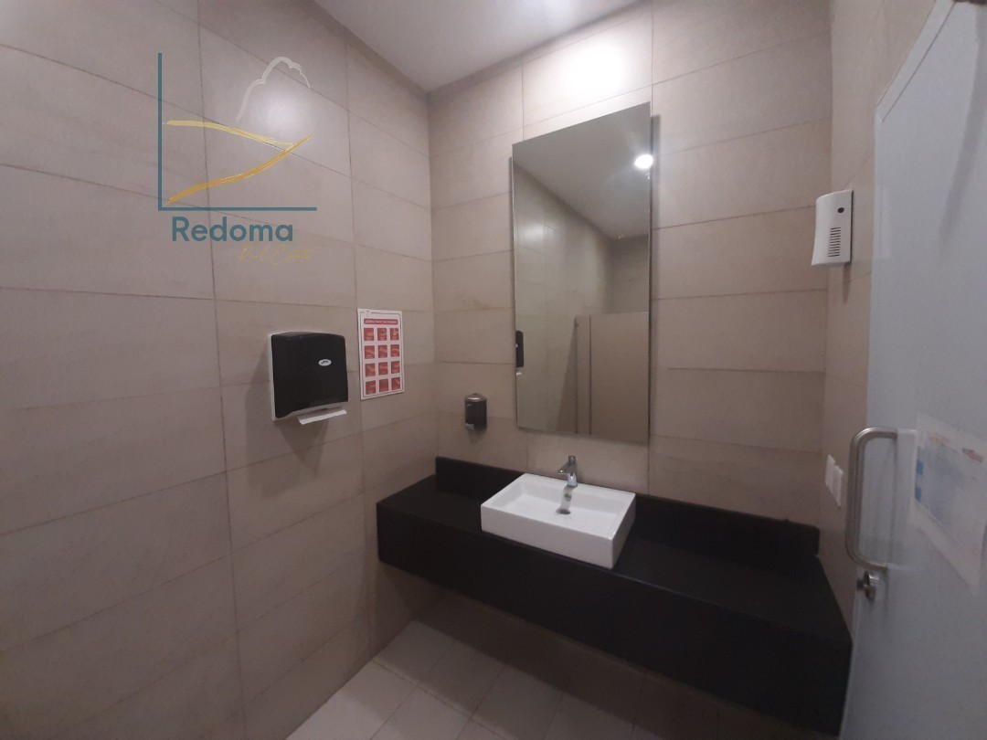 renta-oficina-orvit-corporte-center10-34852