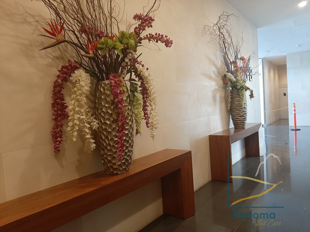 renta-oficina-orvit-corporte-center14-34852