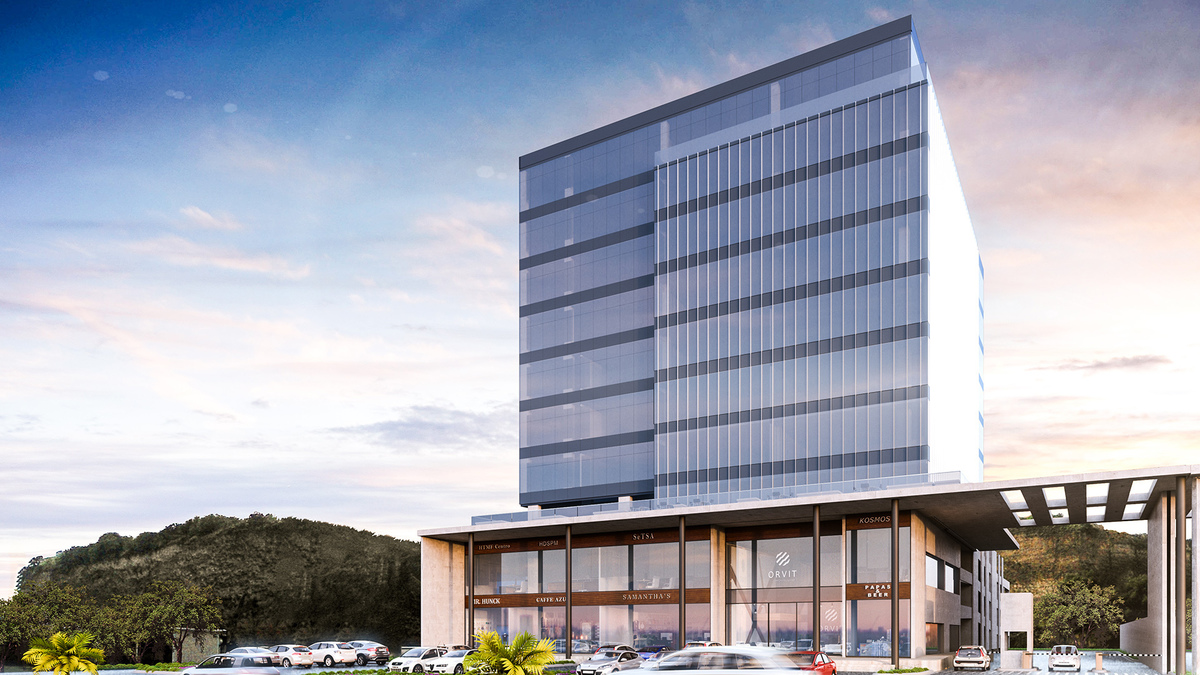 renta-oficina-orvit-corporte-center15-34852