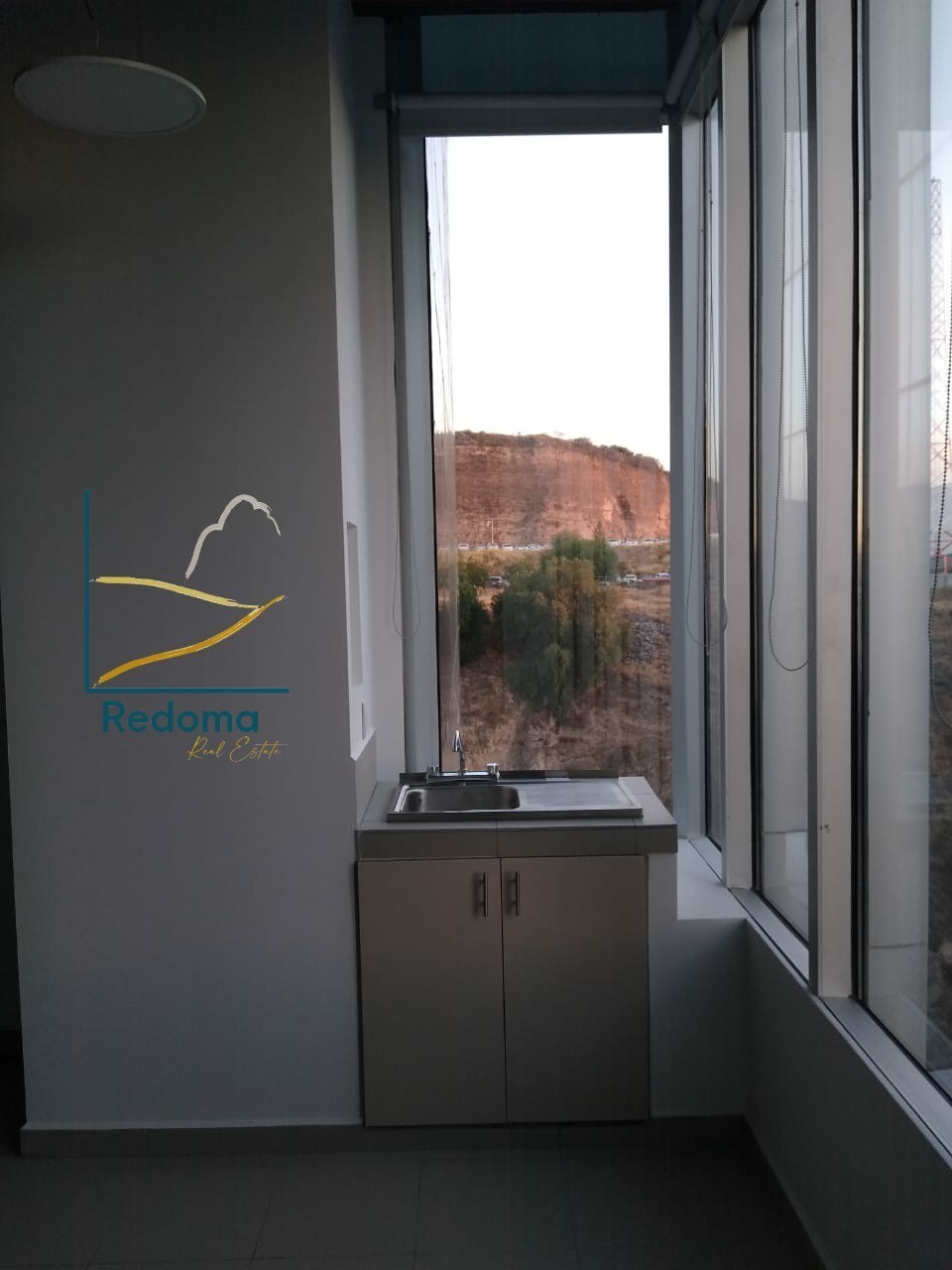 renta-oficina-orvit-corporte-center4-34852