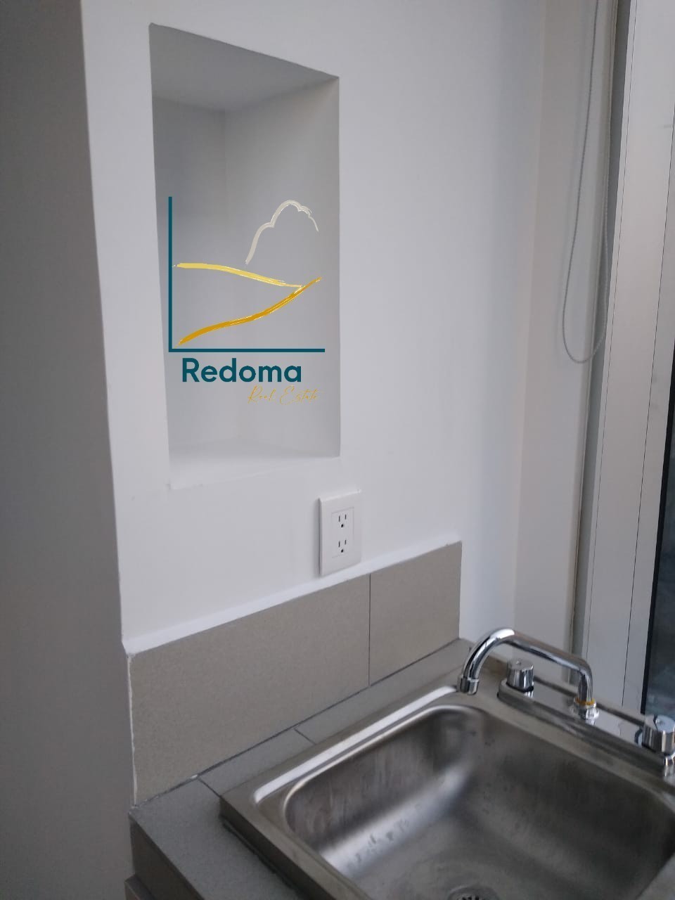 renta-oficina-orvit-corporte-center5-34852