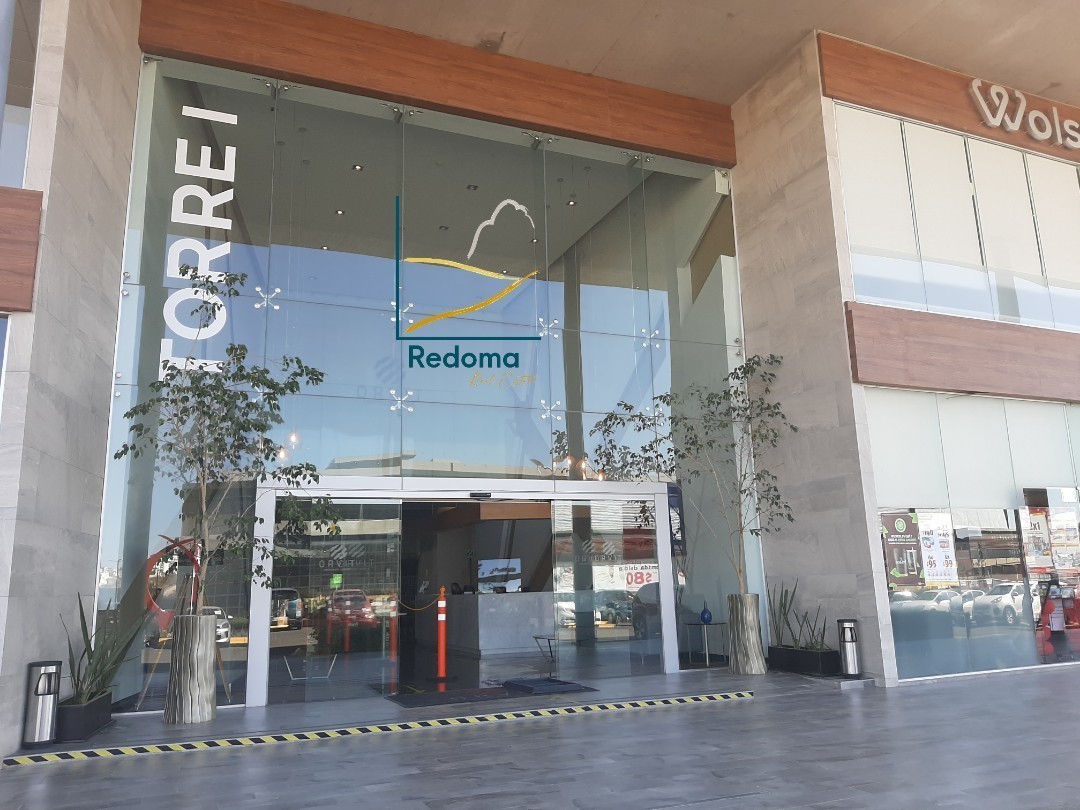 renta-oficina-orvit-corporte-center7-34852