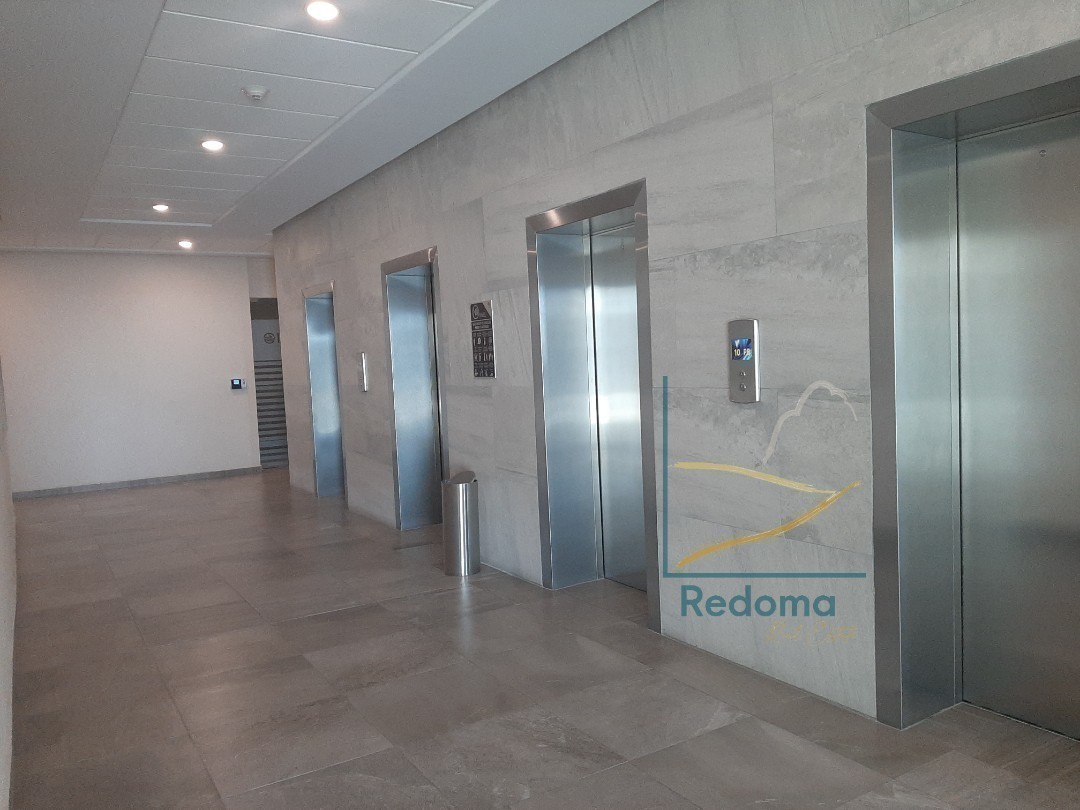 renta-oficina-orvit-corporte-center9-34852