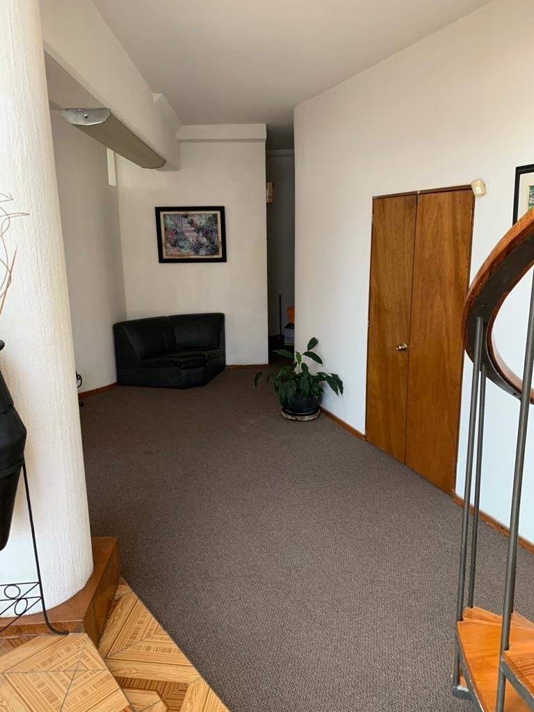 renta-oficinas-heliplaza2-36947