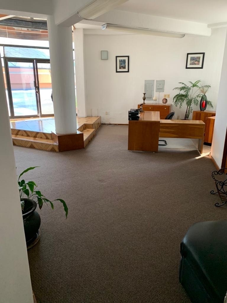 renta-oficinas-heliplaza5-36947