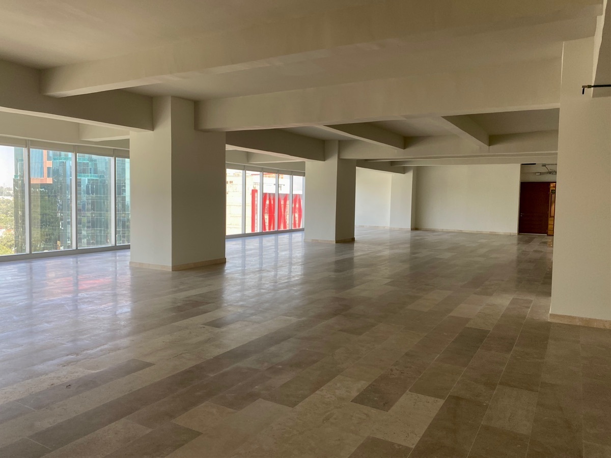 renta-oficinas-yama-en-pedregal7-28377