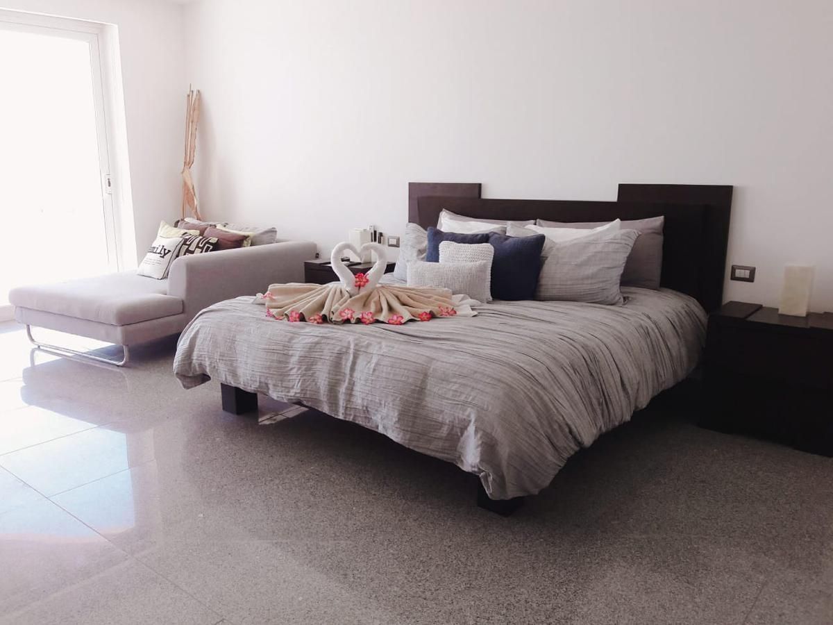 renta-penthouse-amueblado-oceant-front-acapulco-diamante10-36954