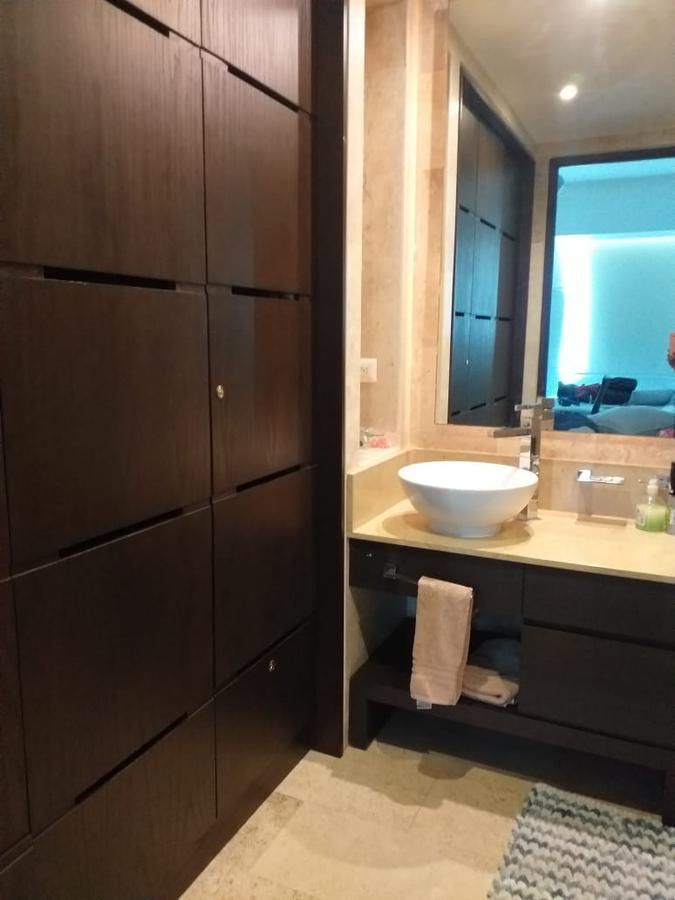 renta-penthouse-amueblado-oceant-front-acapulco-diamante16-36954