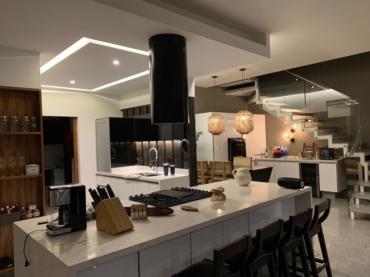 renta-penthouse-amueblado-oceant-front-acapulco-diamante19-36954