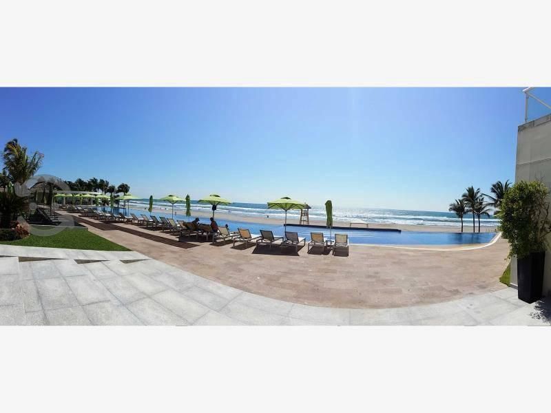 renta-penthouse-amueblado-oceant-front-acapulco-diamante4-36954