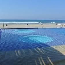 renta-penthouse-amueblado-oceant-front-acapulco-diamante6-36954