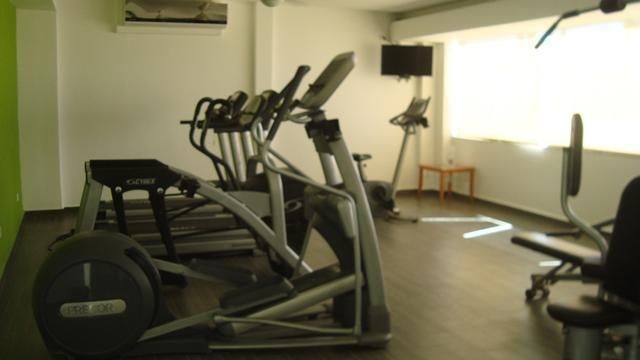 renta-penthouse-amueblado-oceant-front-acapulco-diamante7-36954