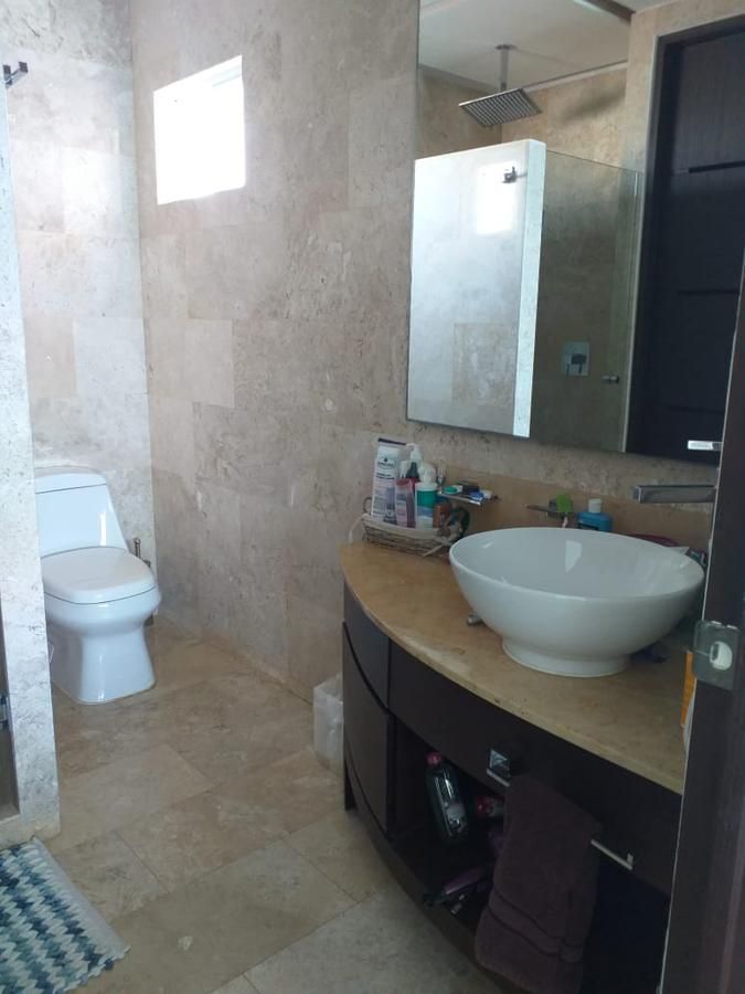 renta-penthouse-amueblado-oceant-front-acapulco-diamante9-36954