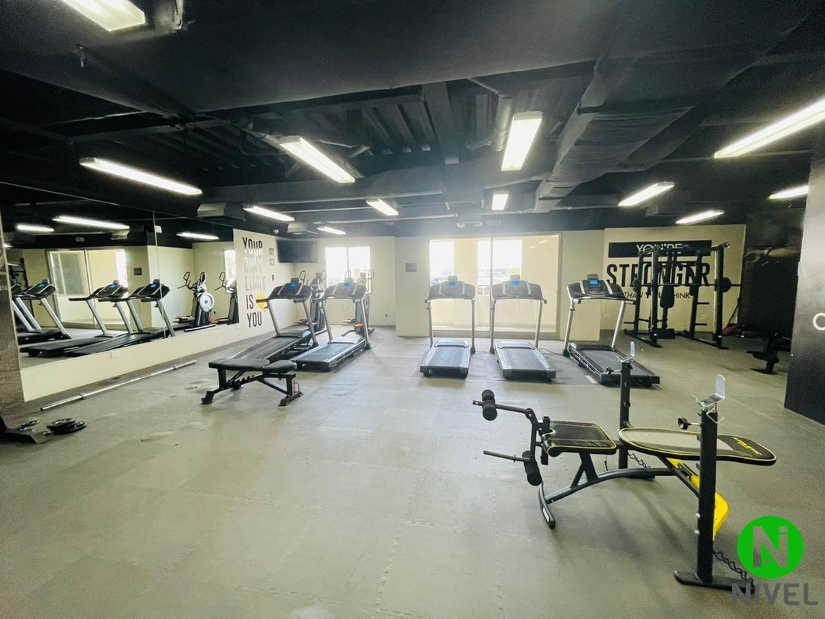 renta-penthouse-equipado-en-calzada-residencial25-37114