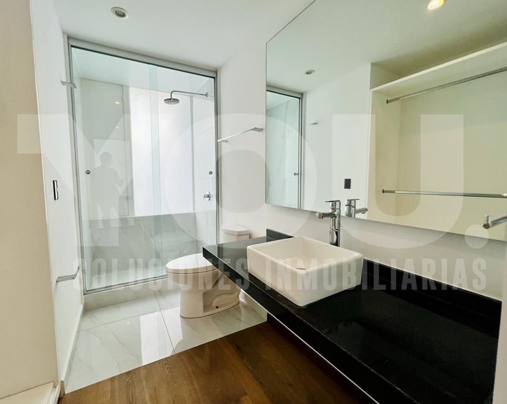 renta-ph-con-terrazas-y-balcones-en-polanco12-20520