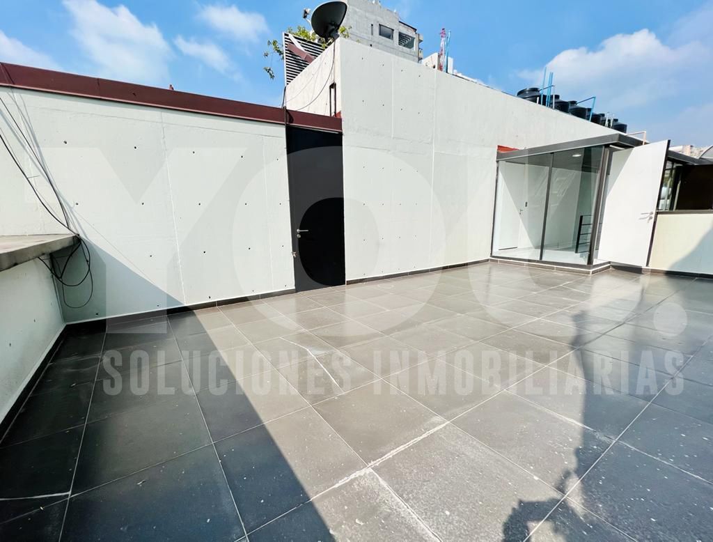 renta-ph-con-terrazas-y-balcones-en-polanco15-20520
