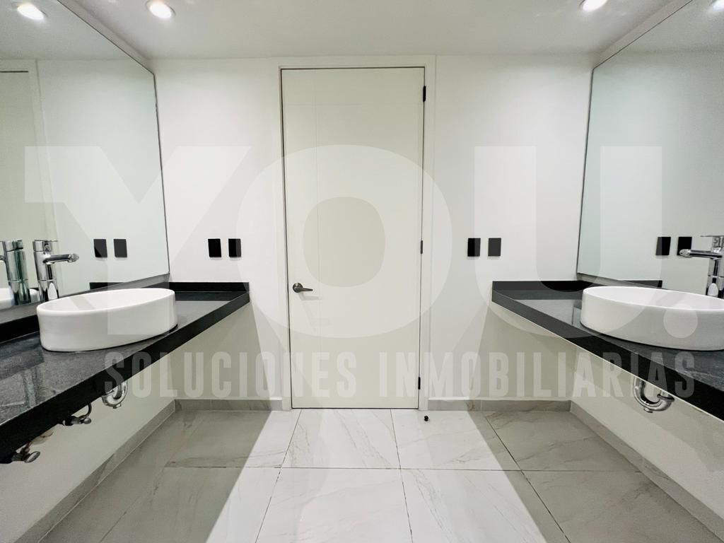 renta-ph-con-terrazas-y-balcones-en-polanco19-20520