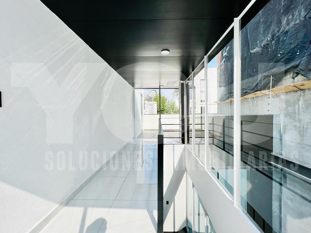 renta-ph-con-terrazas-y-balcones-en-polanco22-20520