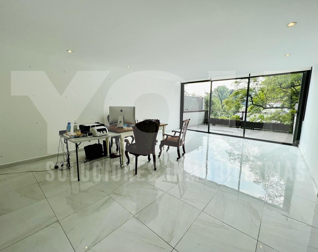 renta-ph-con-terrazas-y-balcones-en-polanco3-20520