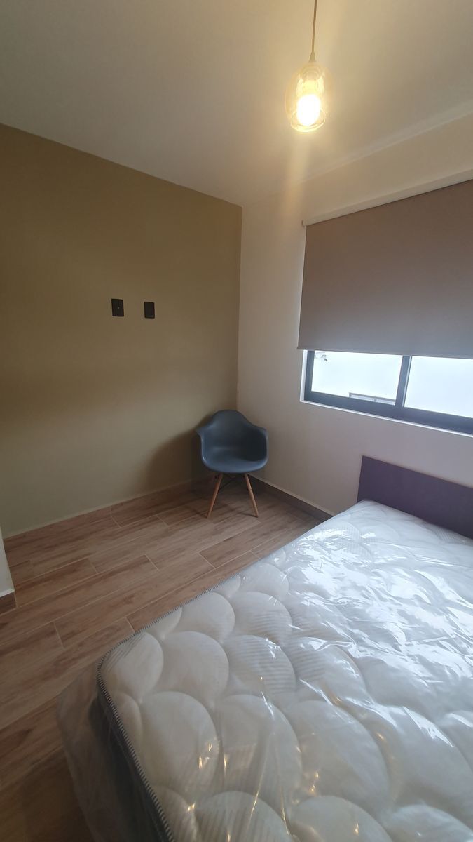 renta-por-habitacion-amueblado-con-servicios-incluidos10-30673