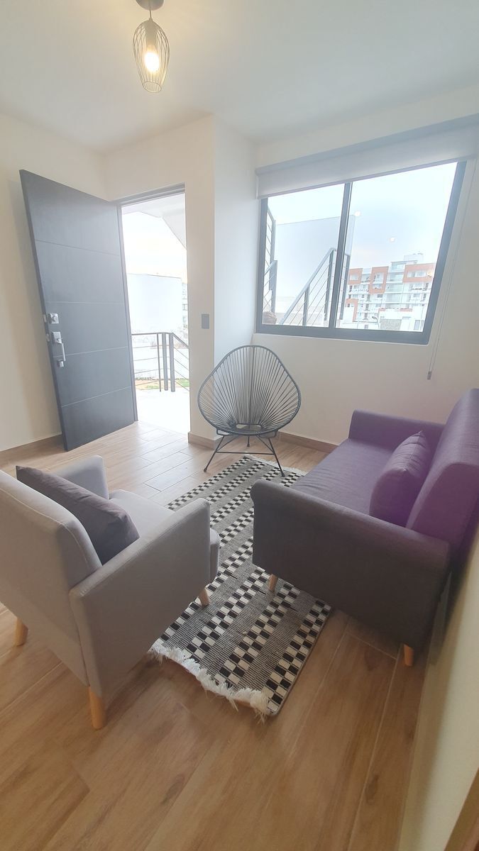 renta-por-habitacion-amueblado-con-servicios-incluidos2-30673