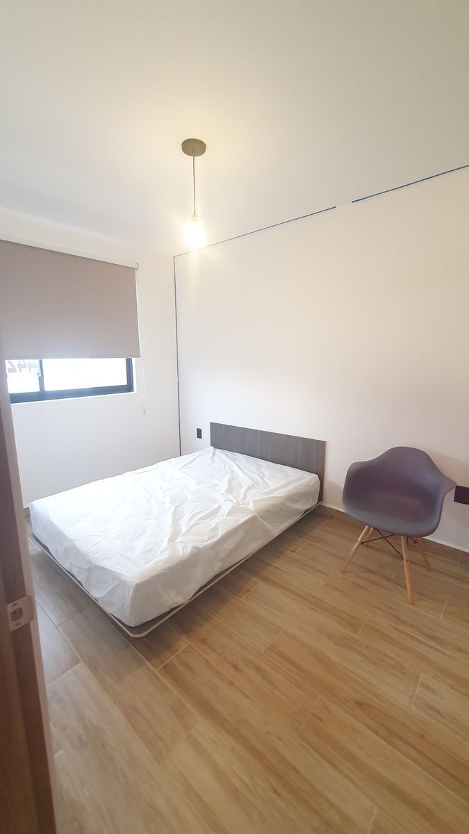 renta-por-habitacion-amueblado-con-servicios-incluidos4-30673