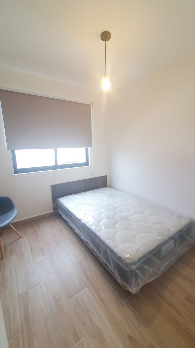 renta-por-habitacion-amueblado-con-servicios-incluidos8-30673