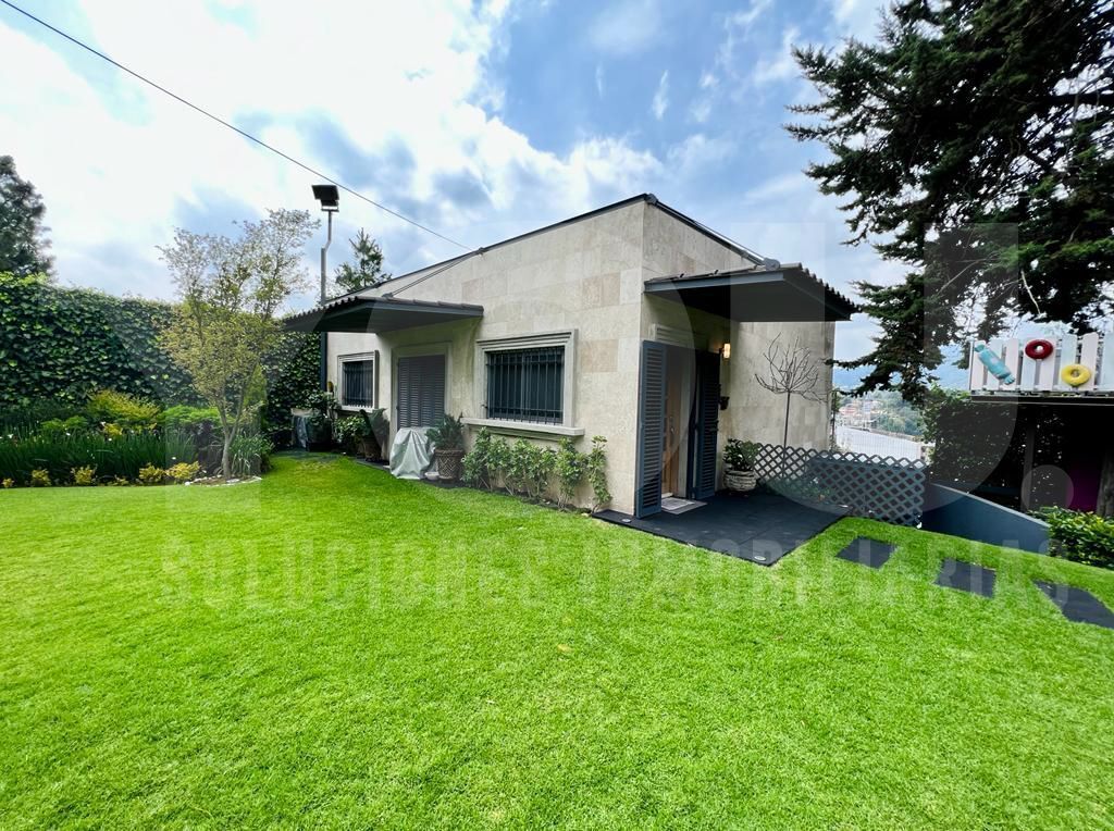 renta-residencia-con-enorme-jardn-en-contadero-cuajimalpa10-20389