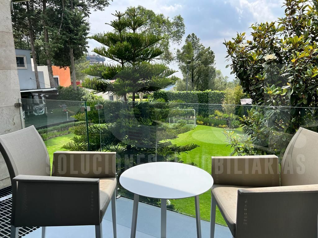 renta-residencia-con-enorme-jardn-en-contadero-cuajimalpa17-20389