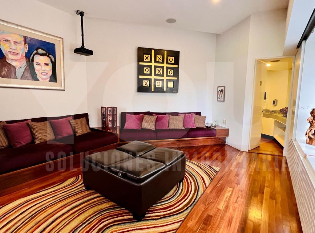 renta-residencia-con-enorme-jardn-en-contadero-cuajimalpa25-20389